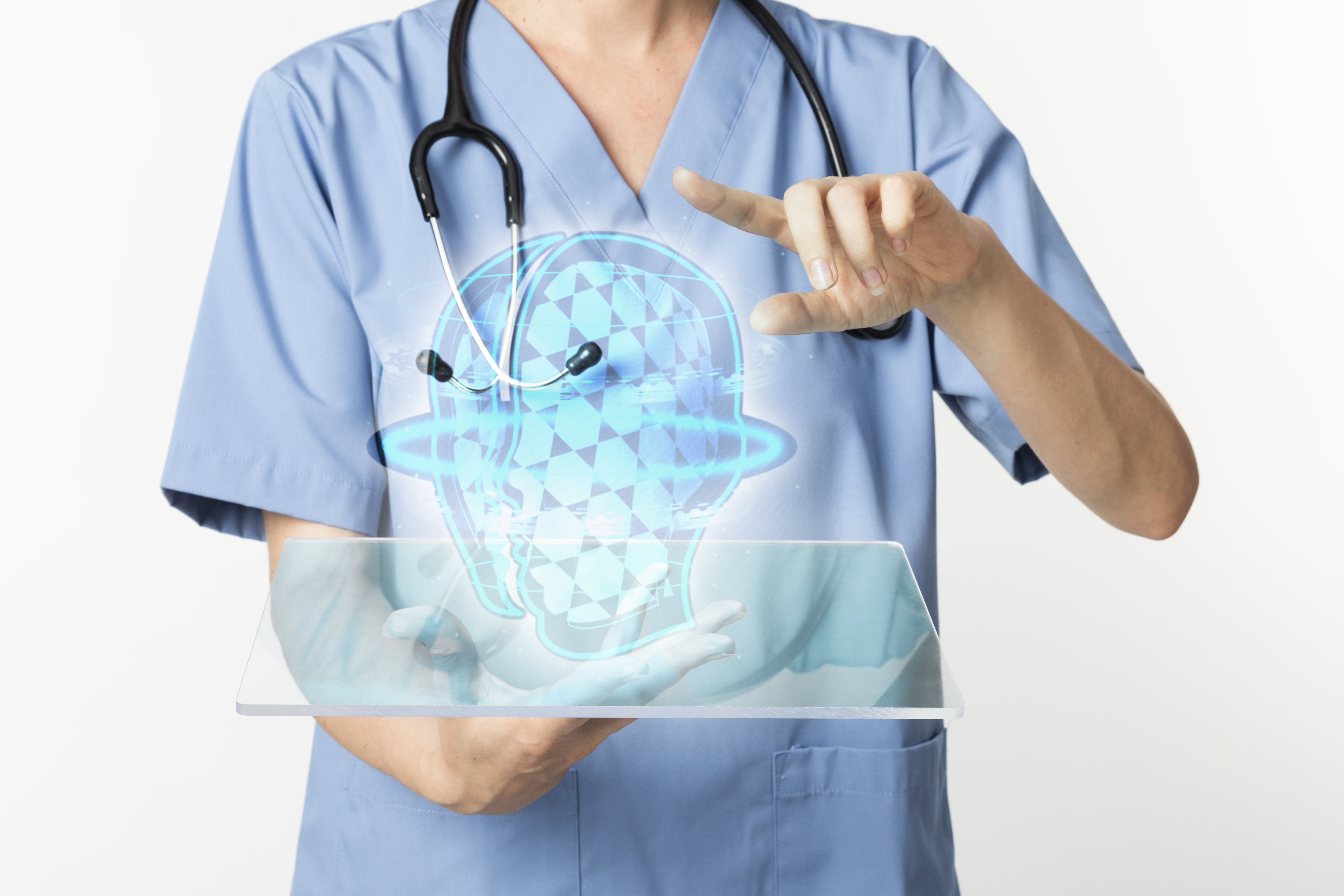 Trnjenje ruku i nogu - bezazlen simptom ili znak neurološkog problema?