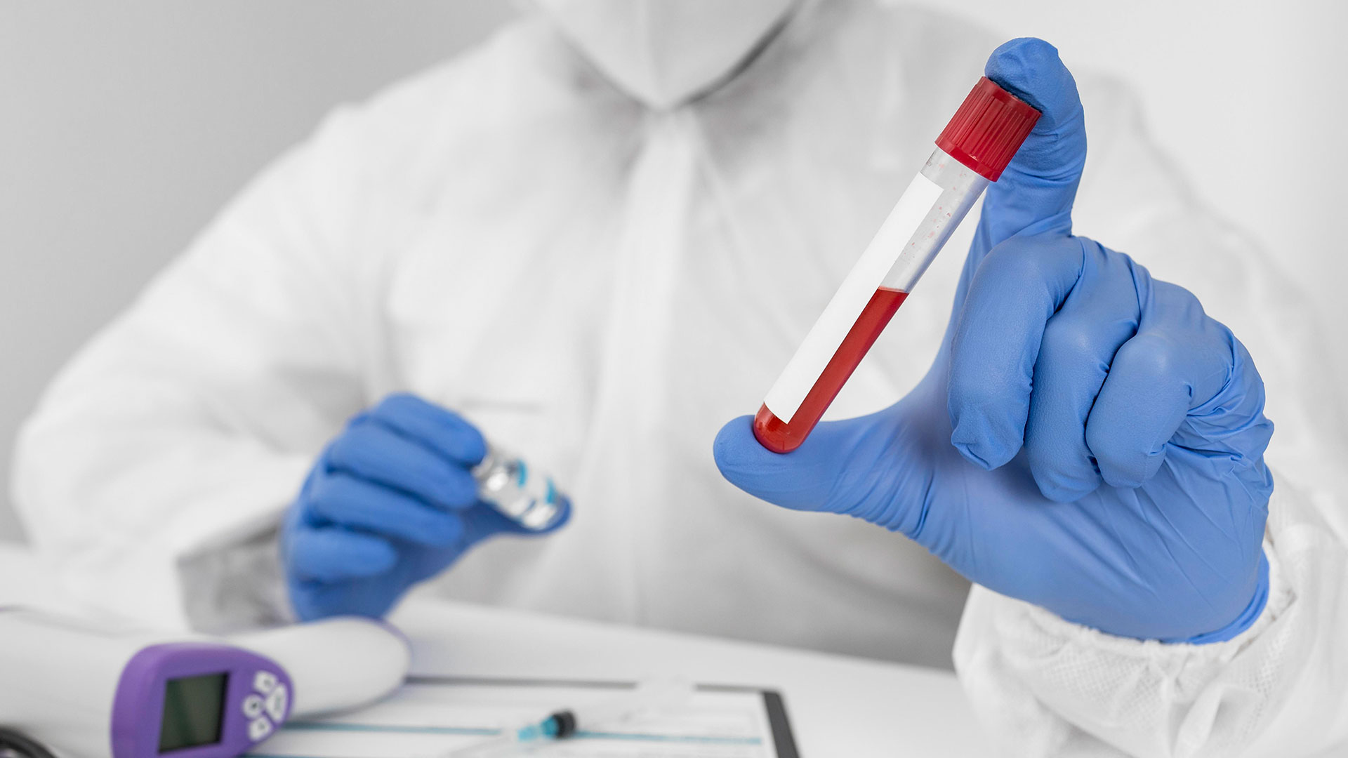 Najvažniji laboratorijski testovi za procenu kardiovaskularnog zdravlja