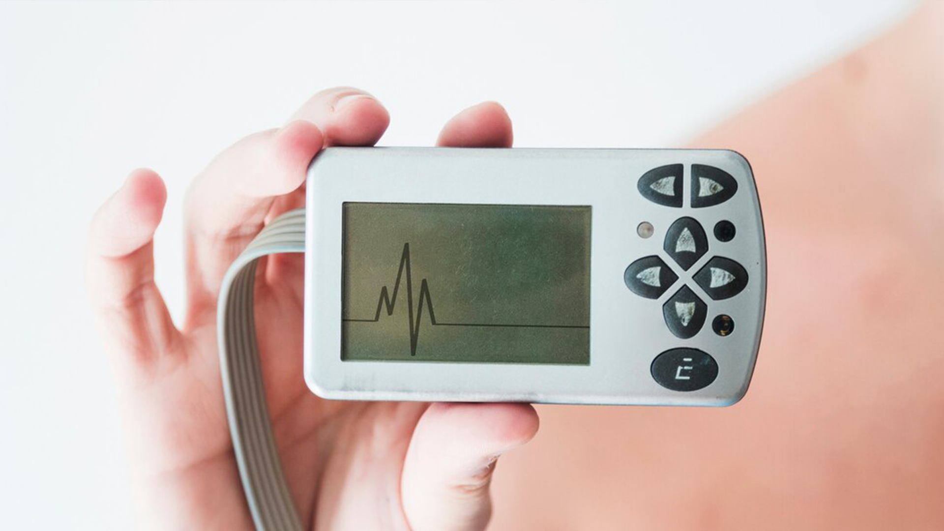 Holter dijagnostika u medicini: sve što treba da znate