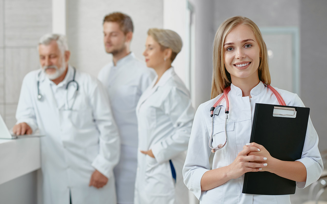 Interna medicina