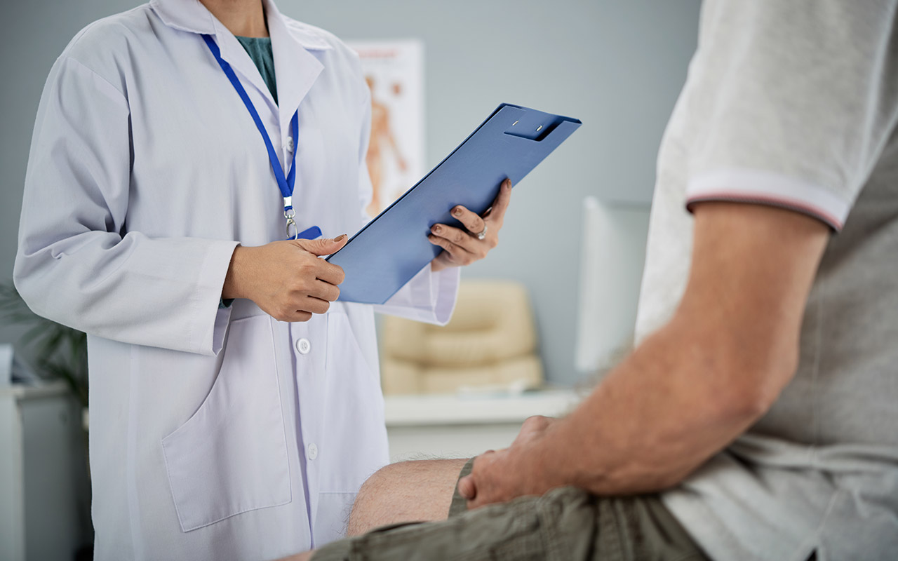Urologija